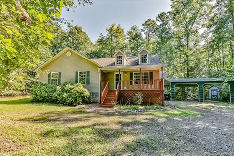 120 Red Maple Drive