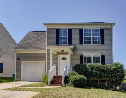 6217 Linda Vista Lane