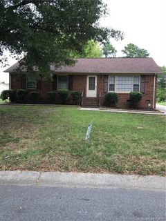 7623 Bramblewood Drive