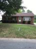 7623 Bramblewood Drive sold home in Charlotte, SC