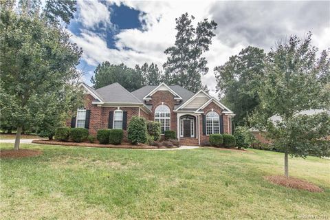 2011 Ivy Pond Lane