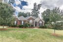 2011 Ivy Pond Lane sold home in Indian Trail, SC