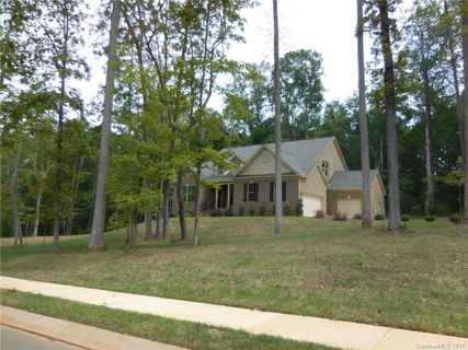 7837 Deerbridge Street 82
