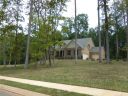 7837 Deerbridge Street 82 sold home in Mint Hill, SC