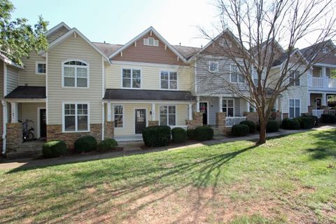 11017 Dundarrach Lane 39