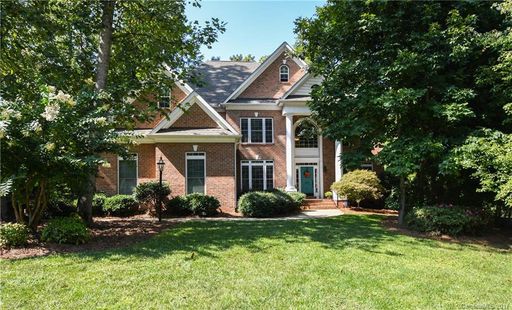 300 Inland Cove Court