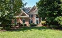 300 Inland Cove Court sold home in Clover, SC