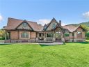 14 Sweetgrass Lane sold home in Fletcher, SC