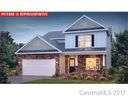 6515 Sloan Creek Court 9 sold home in Charlotte, SC