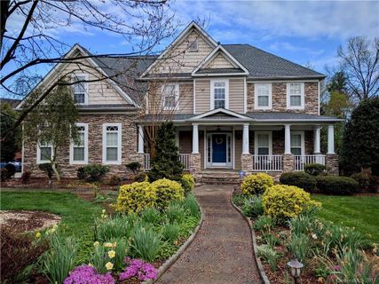 6100 Pumpernickel Lane