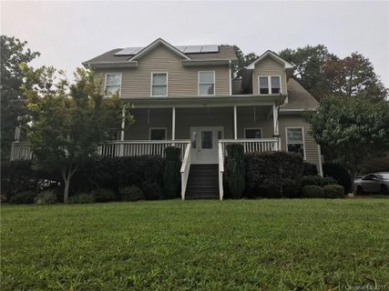 166 Ridge Run Drive 26 25 sold home in Ridgewest Estates, Statesville, NC