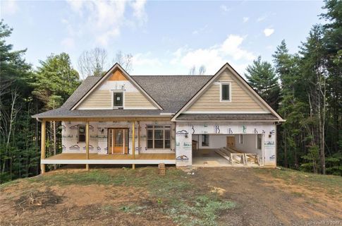 39 Tallwood Road 11
