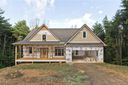 39 Tallwood Road 11 sold home in Leicester, SC
