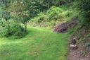 9999 Hideaway Drive 42 sold home in Canton, SC