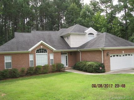 1491 Woodbend Court