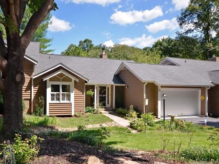 105 Windward Drive