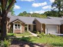 105 Windward Drive sold home in Asheville, SC