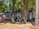 1445 Gregson Court 12 sold home in Rock Hill, SC