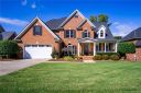 912 Ashford Way 4 sold home in Fort Mill, SC
