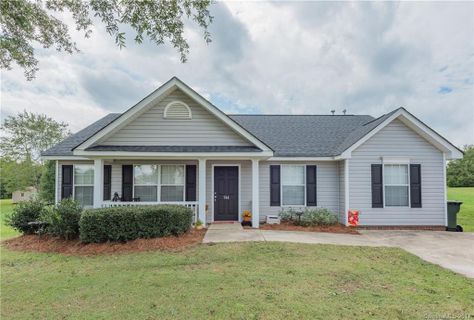 744 Chipmeadow Lane