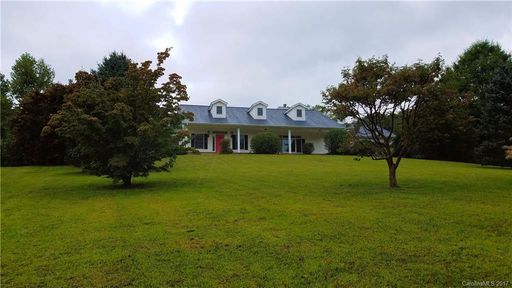 611 Rickel Drive 46