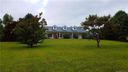 611 Rickel Drive 46 sold home in Hendersonville, SC