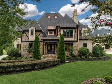813 Beauhaven Lane