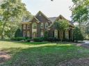 128 Valley Ranch Lane sold home in Matthews, SC