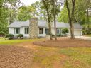 3001 Southampton Circle sold home in Gastonia, SC