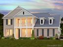 8422 Breton Way 67 sold home in Harrisburg, SC
