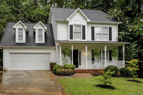 183 Hannah Drive