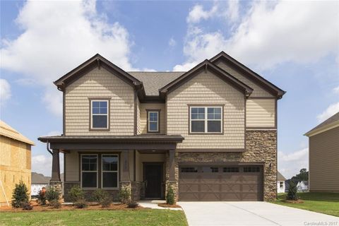 127 Eagles Landing Drive 43