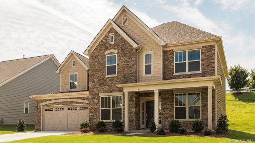 158 Eagles Landing Eagles Landing Drive 24