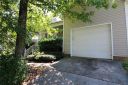 2202 Charles Towne Court sold home in Kannapolis, SC