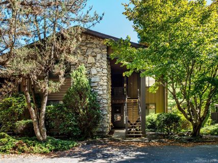 128 Country Ridge Road 4