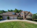 2631 Highworth Lane sold home in Charlotte, SC