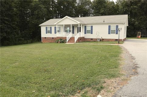 108 Acreview Lane sold home in Grand Acres, Maiden, NC