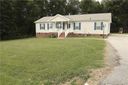 108 Acreview Lane sold home in Maiden, SC