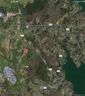 370 Oates Drive sold home in Shelby, SC