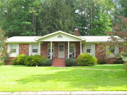 92 Pine Street sold home in Sylvania, Brevard, NC