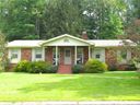 92 Pine Street sold home in Brevard, SC