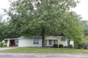 6817 Aerowood Circle sold home in Waxhaw, SC