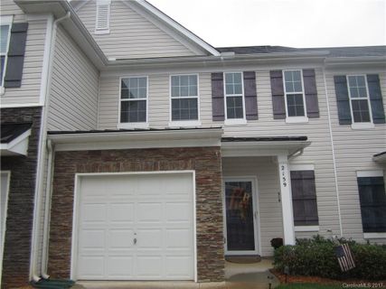 2159 Shady Pond Drive
