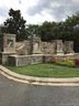 8204 Victoria Lake Drive sold home in Waxhaw, SC