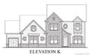 1363 North Terrace Lane sold home in Wesley Chapel, SC
