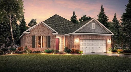 8814 Mullis Forest Court 033