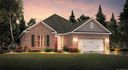 8814 Mullis Forest Court 033 sold home in Mint Hill, SC