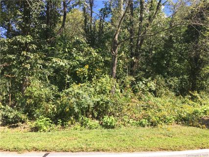 00 Blue Teal Way 2 sold home in Glassy Mountain, Landrum, SC