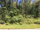 00 Blue Teal Way 2 sold home in Landrum, SC