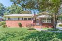 1527 Woodhill Lane sold home in Charlotte, SC